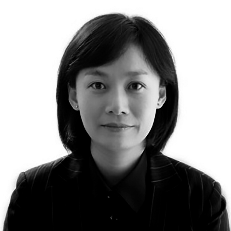 Kee Wha&nbsp;Joo&nbsp;